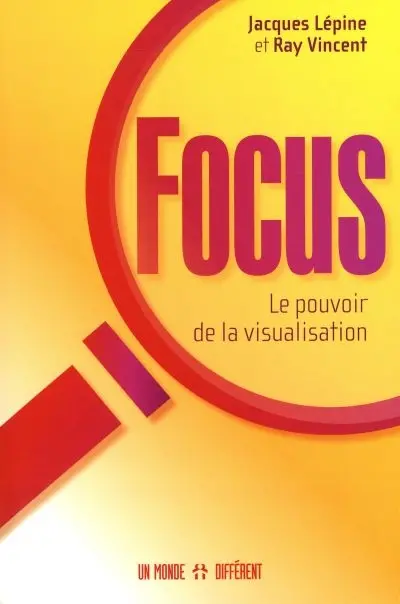 Focus : le pouvoir de la visualisation