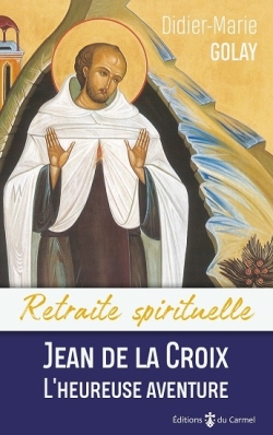 Jean de la Croix,...
