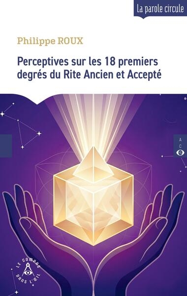Perspectives sur les 18...