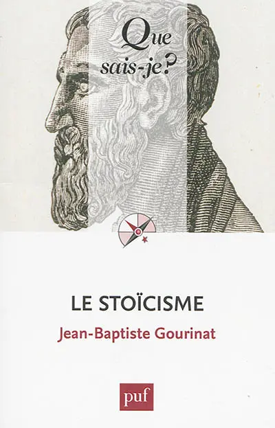 Le stoïcisme