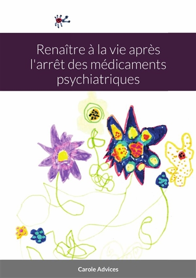 Renaître à la vie après...