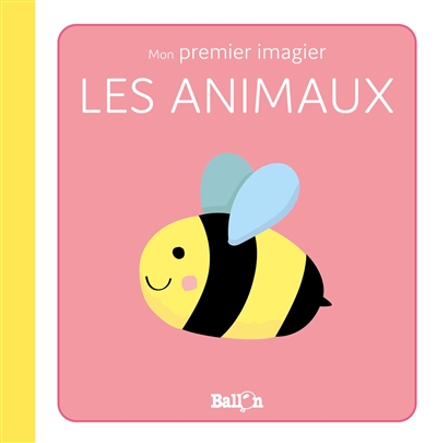 Les animaux