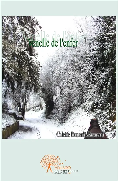 Venelle de l'enfer