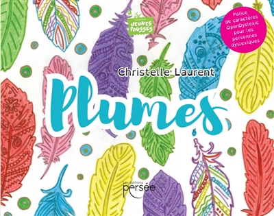 Plumes