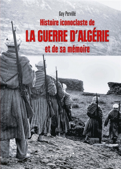 Histoire iconoclaste de la...