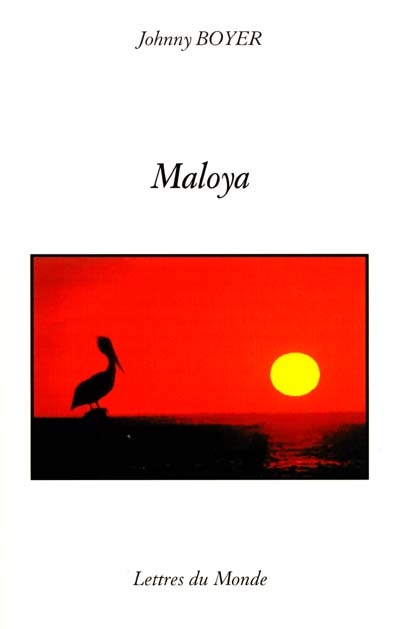 Maloya