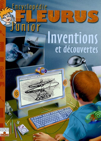 Inventions et découvertes