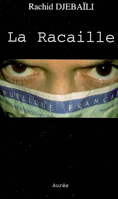 La racaille