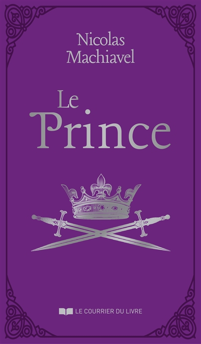 Le prince