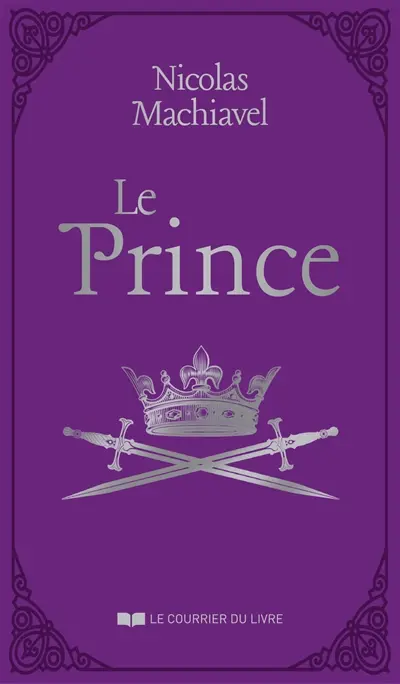 Le prince
