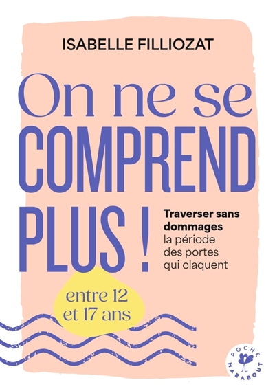 On ne se comprend plus ! :...