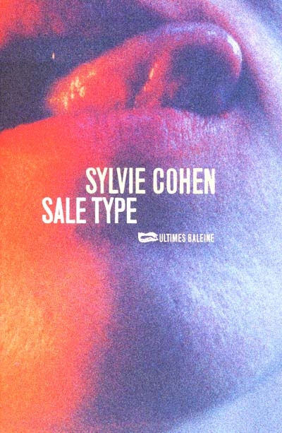 Sale type