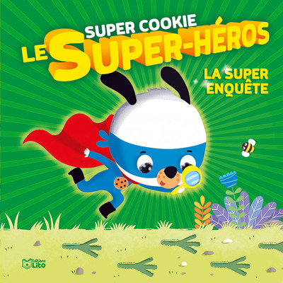 La super enquête