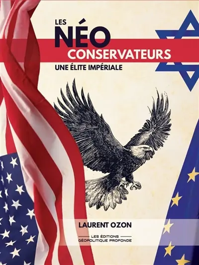Les Néoconservateurs