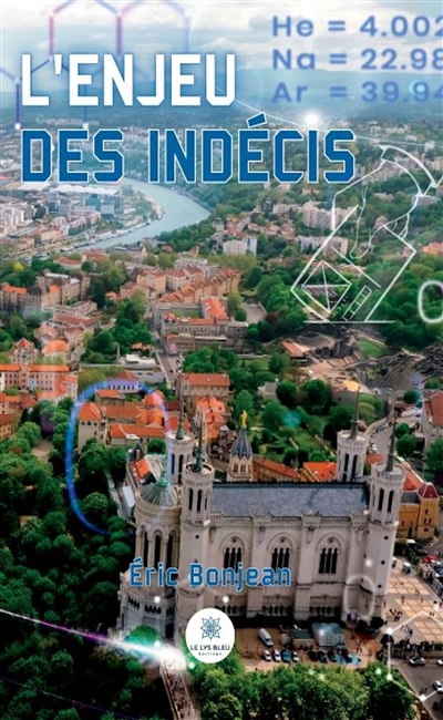 L’enjeu des indécis