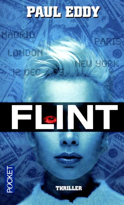 Flint