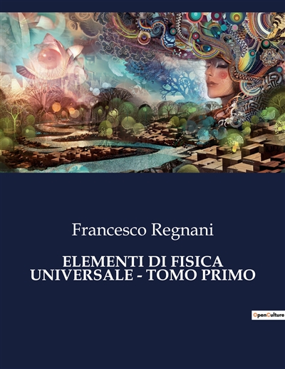 ELEMENTI DI FISICA...