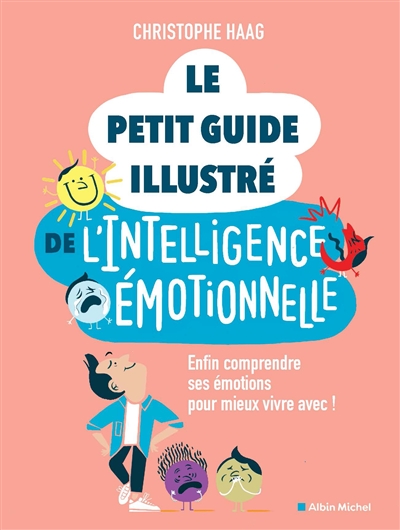 Le petit guide de...