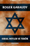 Israil mitler ve terör Turc