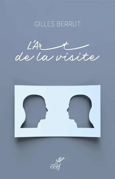 L'art de la visite