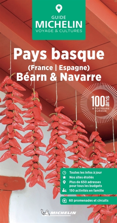 Pays basque (France,...