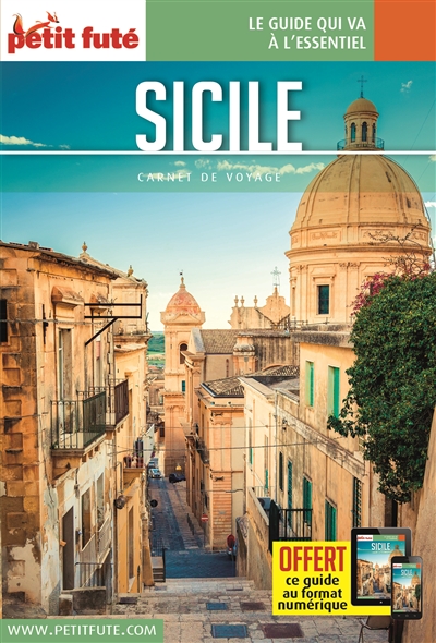 Sicile