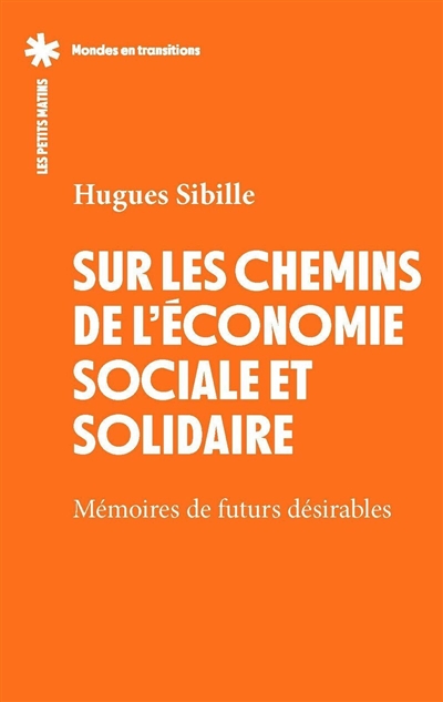 Mémoires de futurs...