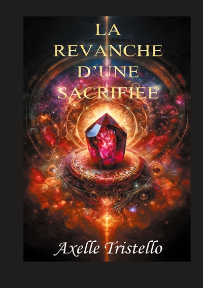 La revanche d'une sacrifiée