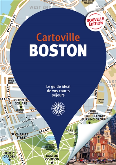 Boston
