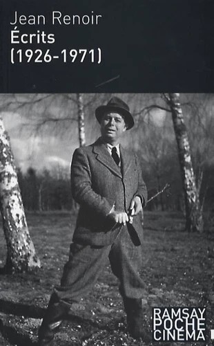 Ecrits : 1926-1971