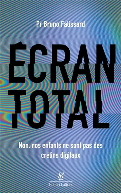 Ecran total Ecran total