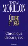 Croire et oser : chronique...