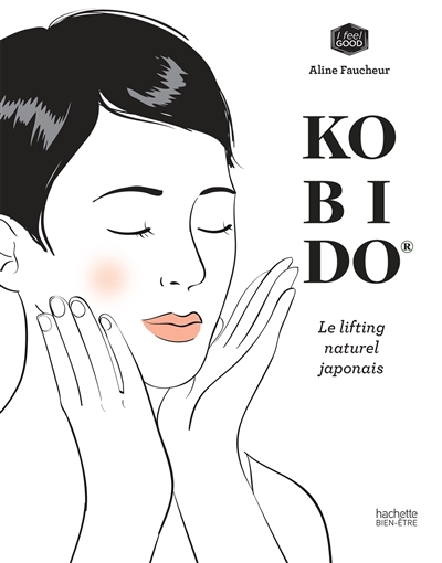 Kobido : le lifting naturel japonais