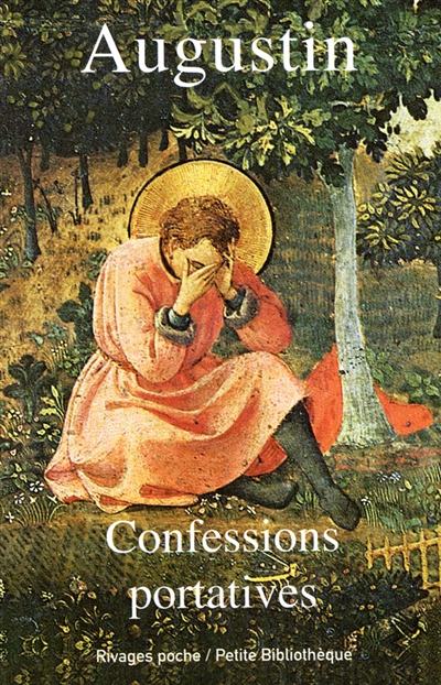 Confessions portatives