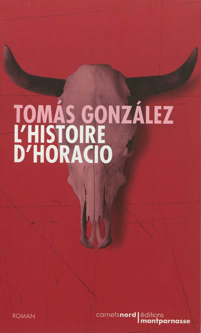 L'histoire d'Horacio