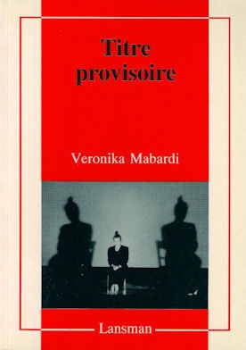 Titre provisoire