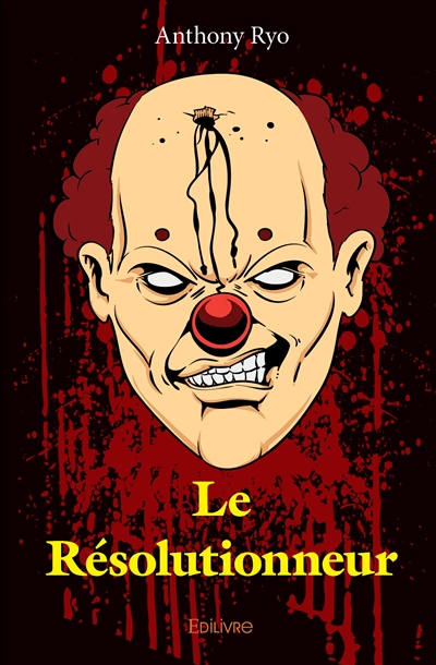 Le résolutionneur