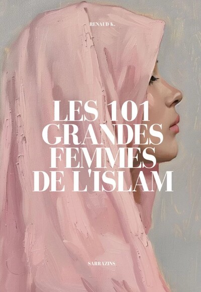 Les 101 grandes femmes de...