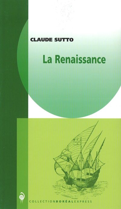 La Renaissance