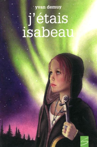 J'étais Isabeau