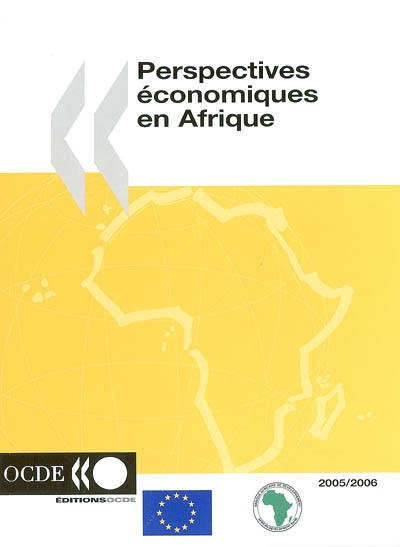 Perspectives économiques en Afrique