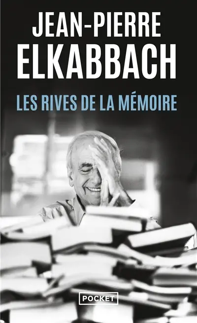 Les rives de la mémoire