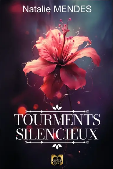 Tourments silencieux