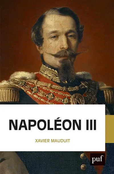 Napoléon III