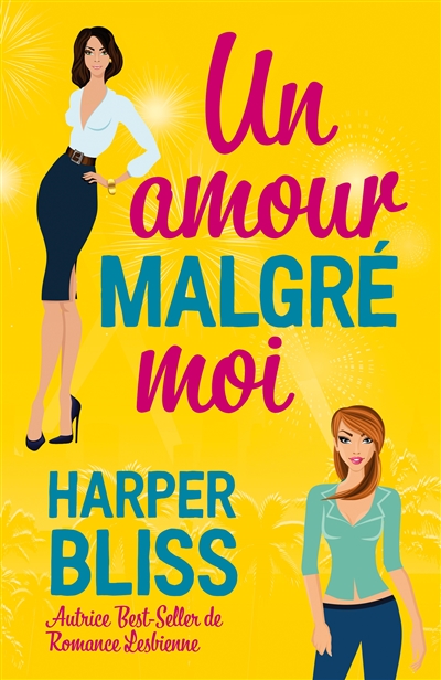 Un amour malgré moi