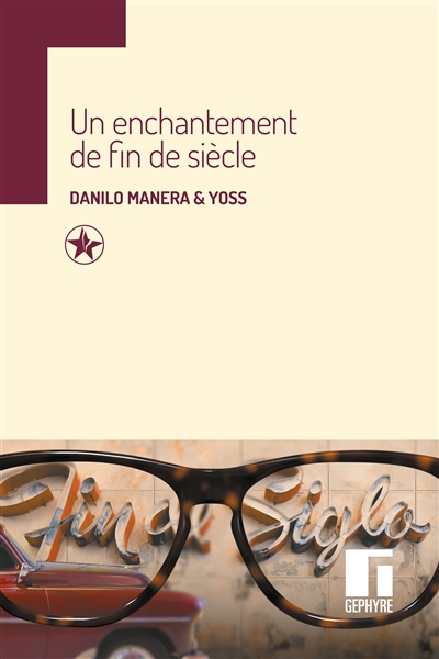 Un enchantement de fin de...