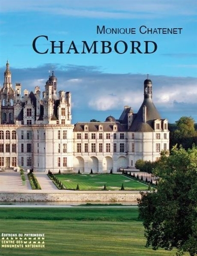 Chambord