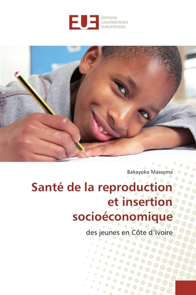 Santé de la reproduction et...