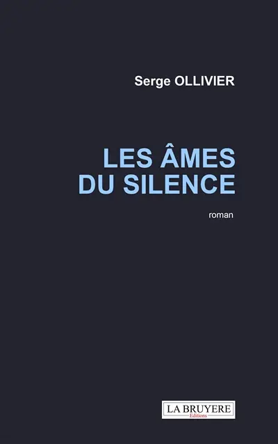 LES AMES DU SILENCE
