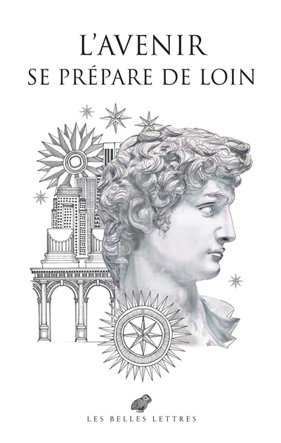 L'avenir se prépare de loin
